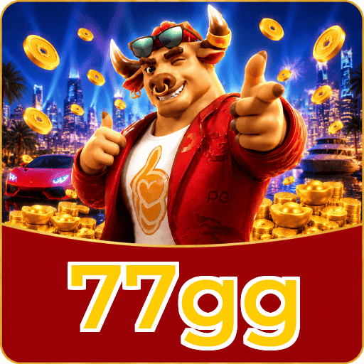 Telegram 77gg - Suporte Prioritário 24/7