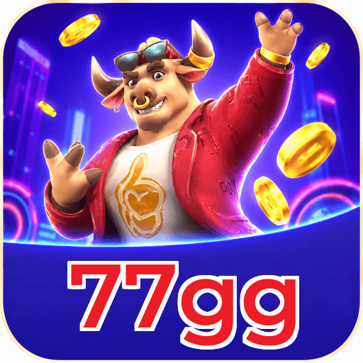 Slots 77gg - RTP Alto Certificado