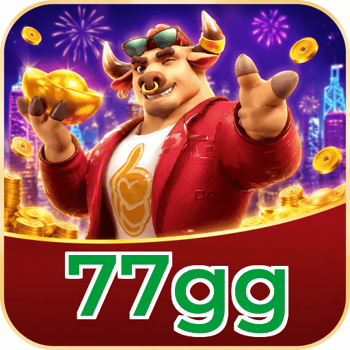 App Store & Play Store - Disponível