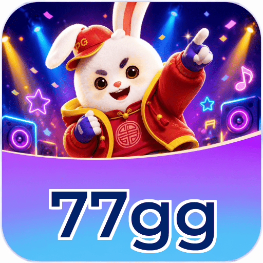 77gg Certificado eCOGRA - Jogos Justos Auditados