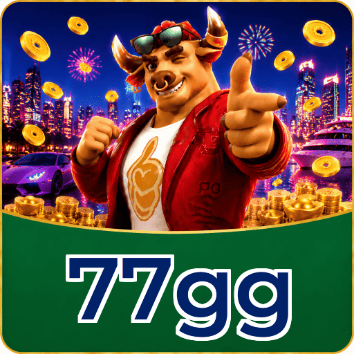 77gg PIX Instantâneo - Saques em 8 Minutos