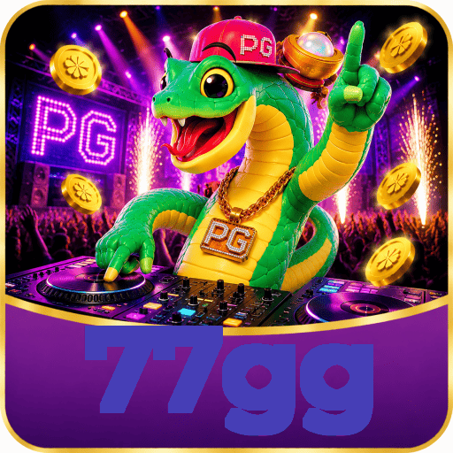 Slots 77gg - Giros Grátis Diários