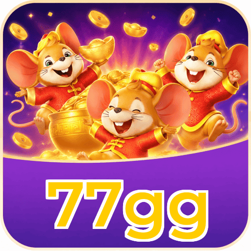 Slots 77gg - Jackpots Progressivos