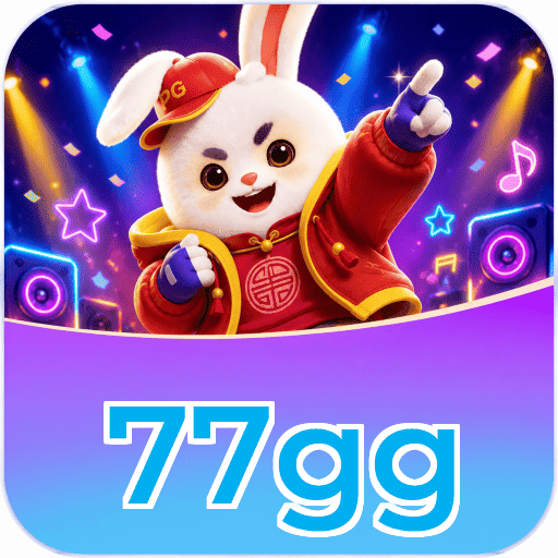 Loteria 77gg - Lotofácil diária
