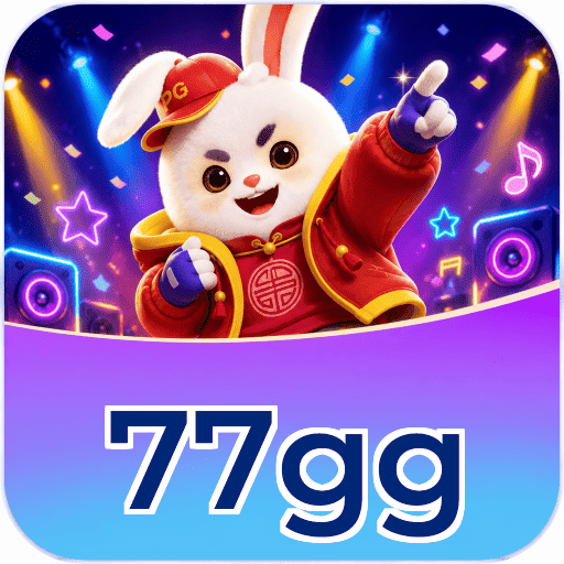 Loteria 77gg - Mega-Sena online
