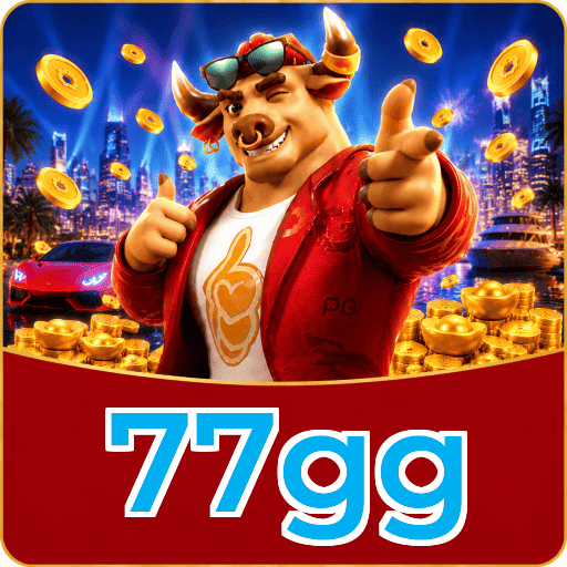 Curaçao Gaming
