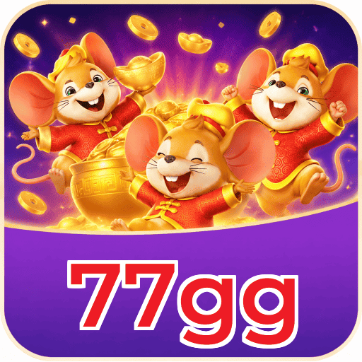 77gg Licenciado Curaçao - Segurança SSL 256-bit
