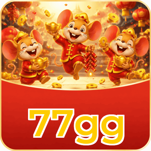 77gg Segurança Logo 1