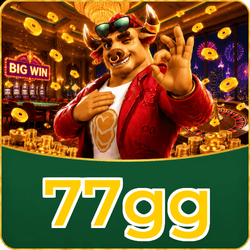 Fortune Tiger Logo 1