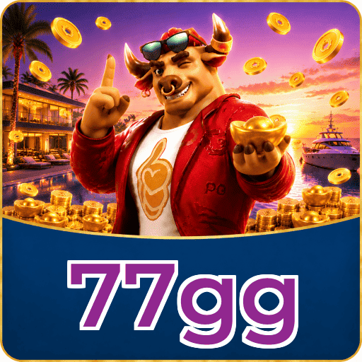 Telegram 77gg - Canal Oficial Verificado